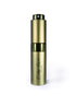 Olive Travel Atomizer by Phillippe Renoir